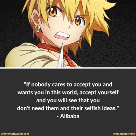 anime quotes for graduation|100+ Motivational Anime Quotes That Will Sweep You Off Your Feet.